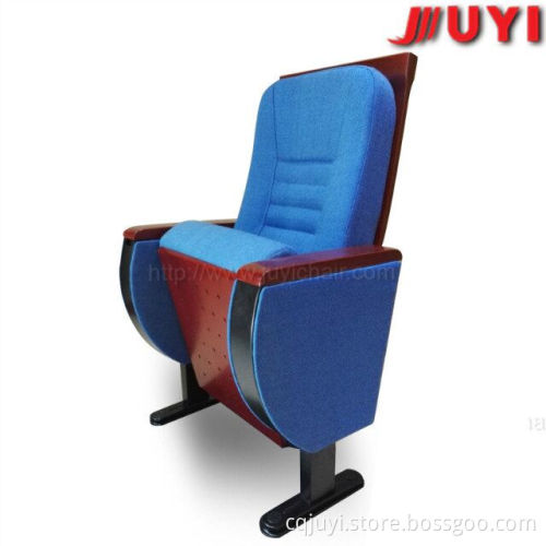high quality cheap price auditorium chair used theater chair JY-999